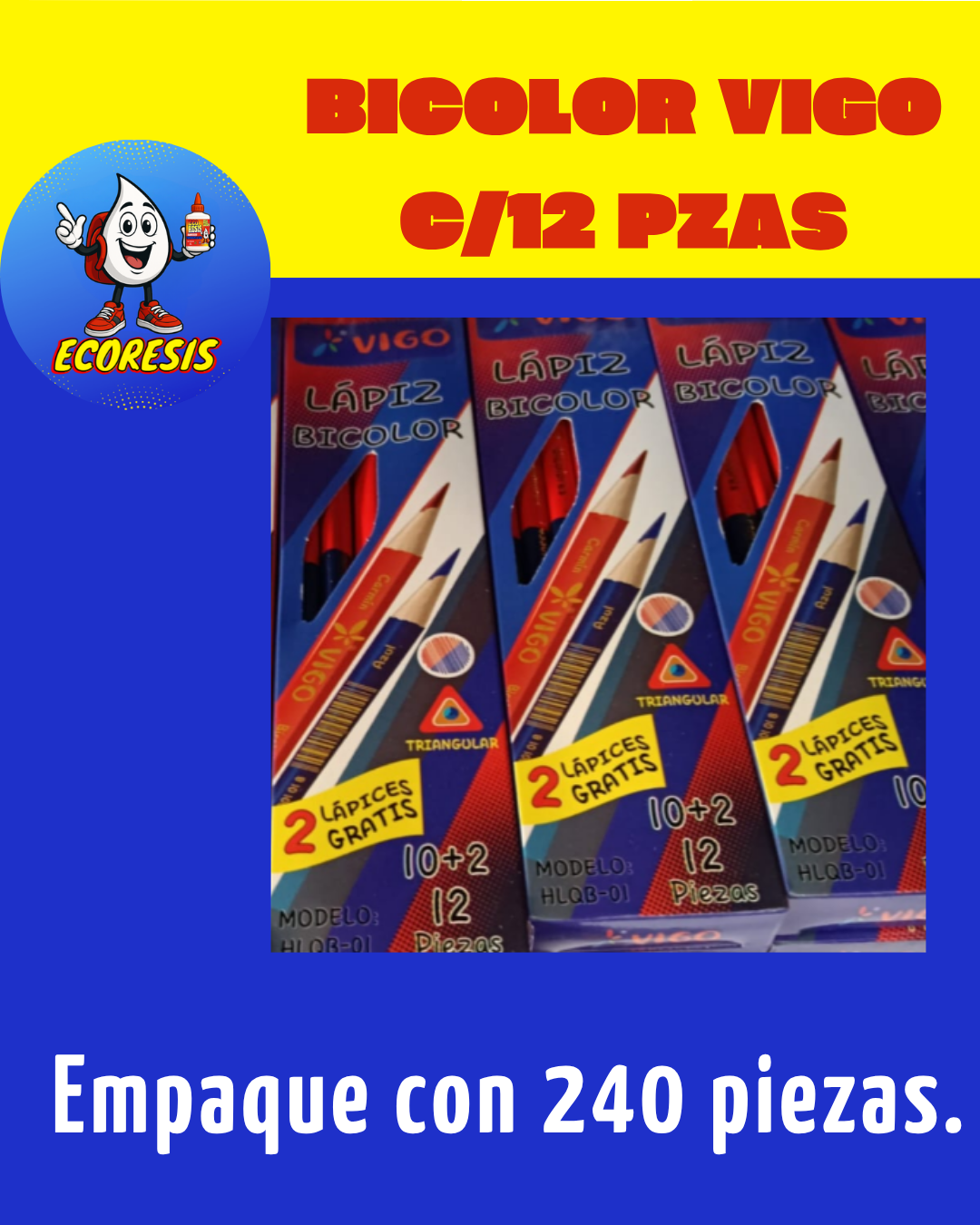 bicolorvigo12